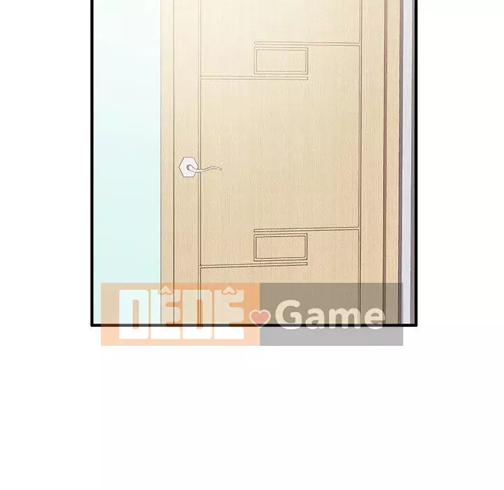 Mẹ Bị Loại Tập 1-54