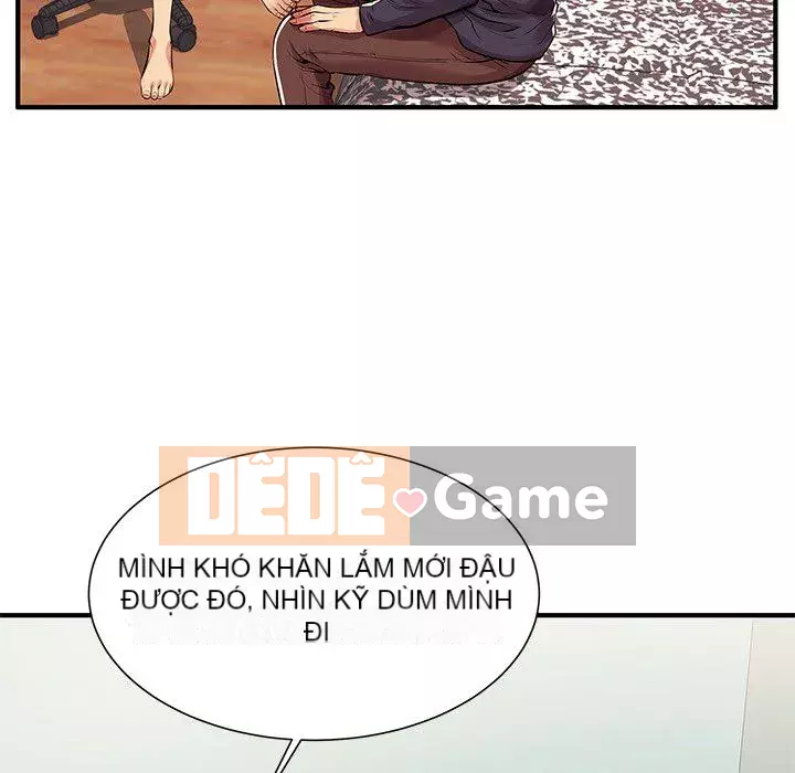 Mẹ Bị Loại Tập 1-54