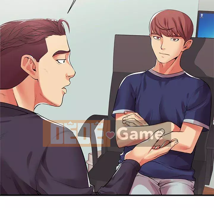 Mẹ Bị Loại Tập 1-54