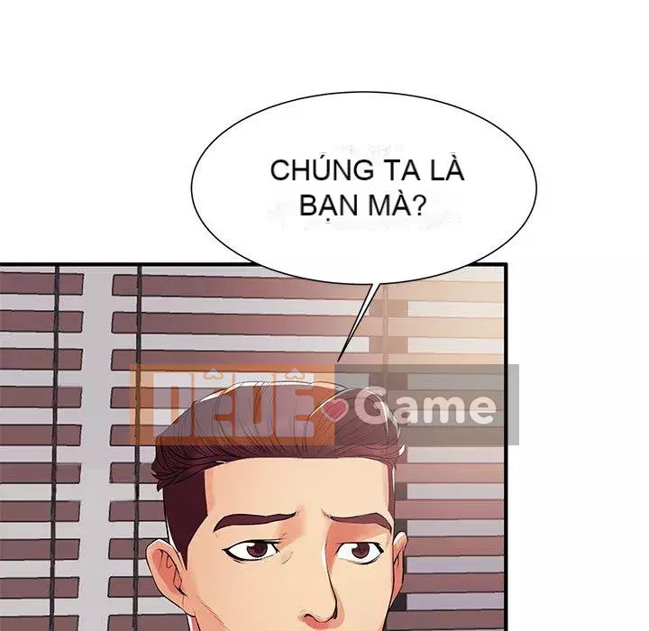 Mẹ Bị Loại Tập 1-54