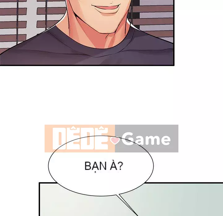 Mẹ Bị Loại Tập 1-54