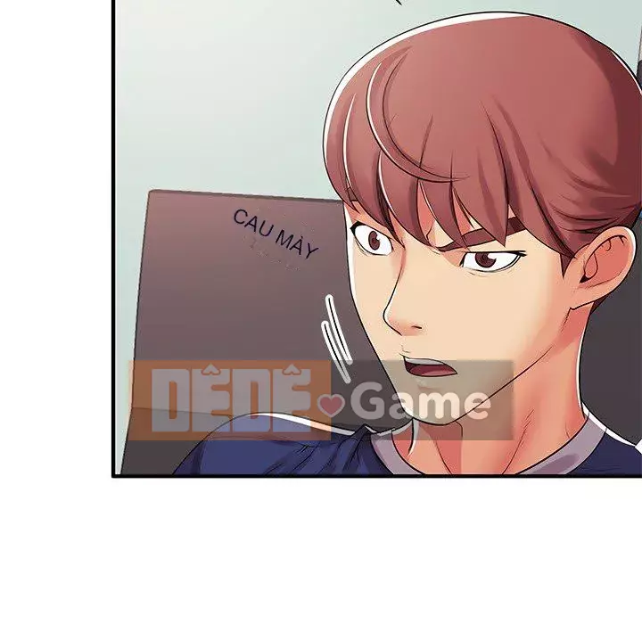 Mẹ Bị Loại Tập 1-54