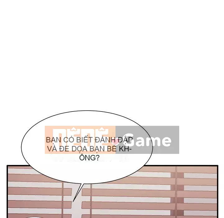 Mẹ Bị Loại Tập 1-54