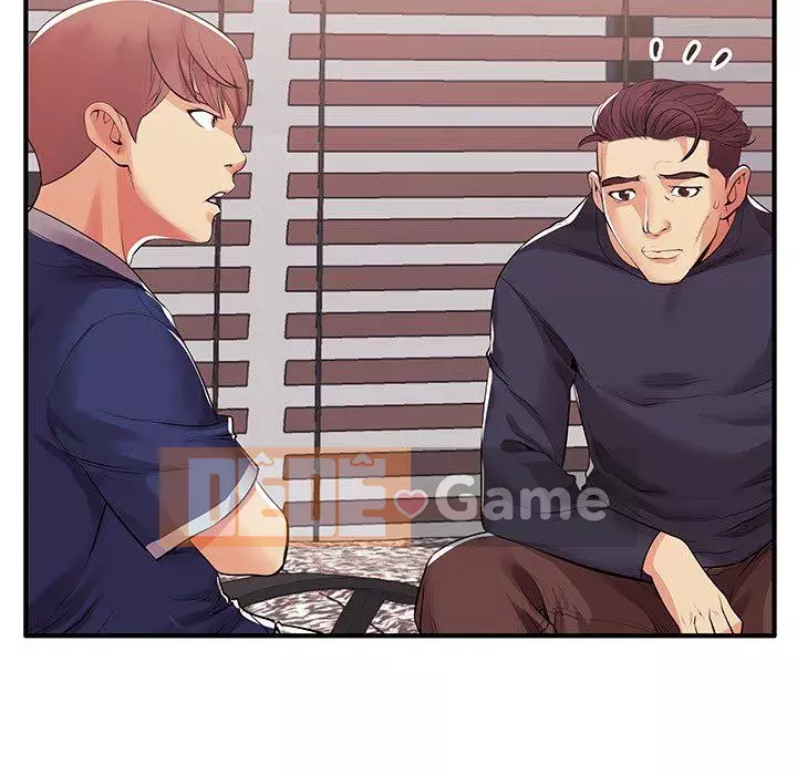 Mẹ Bị Loại Tập 1-54