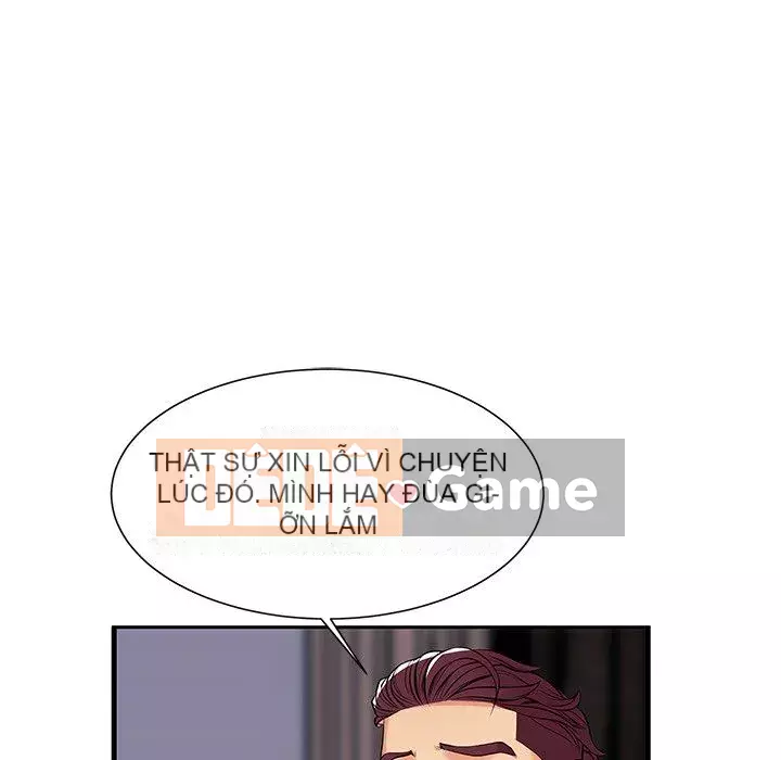 Mẹ Bị Loại Tập 1-54