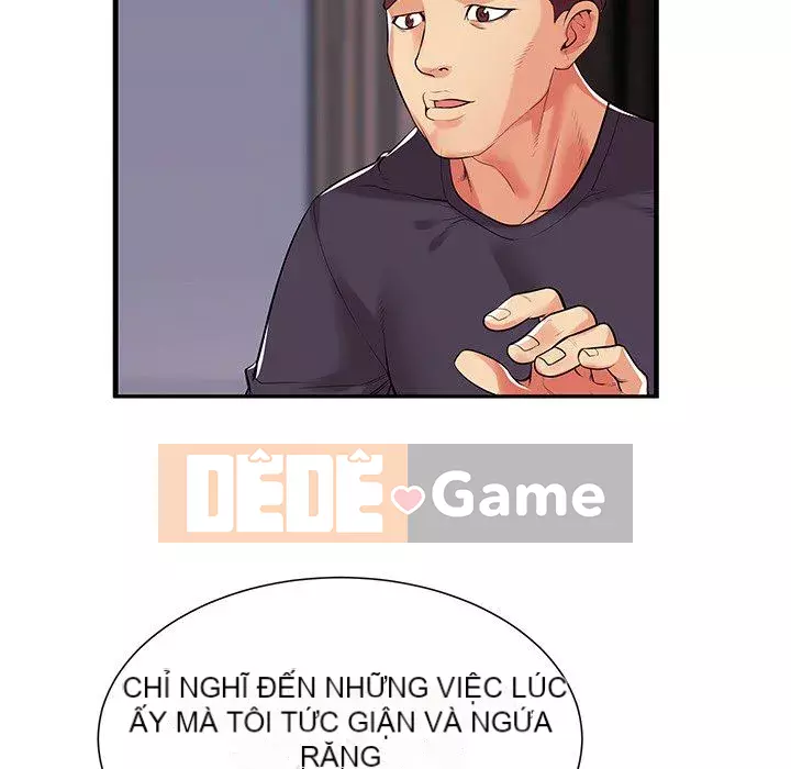 Mẹ Bị Loại Tập 1-54