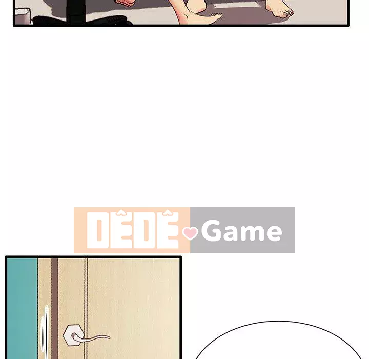 Mẹ Bị Loại Tập 1-54