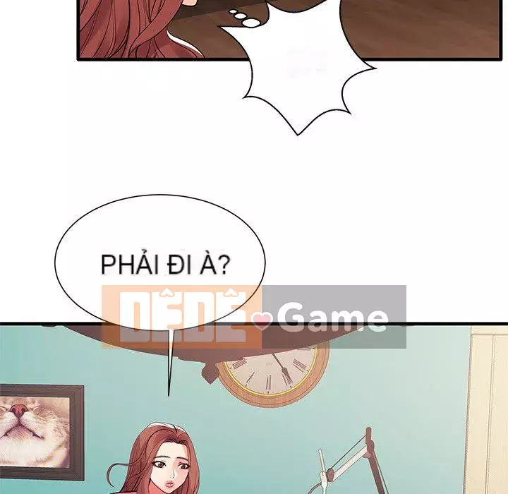 Mẹ Bị Loại Tập 1-54