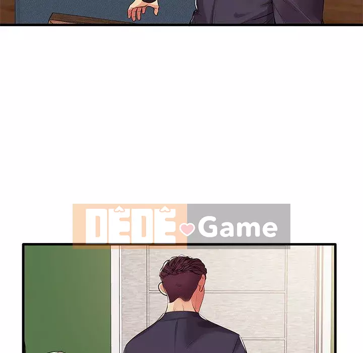 Mẹ Bị Loại Tập 1-54