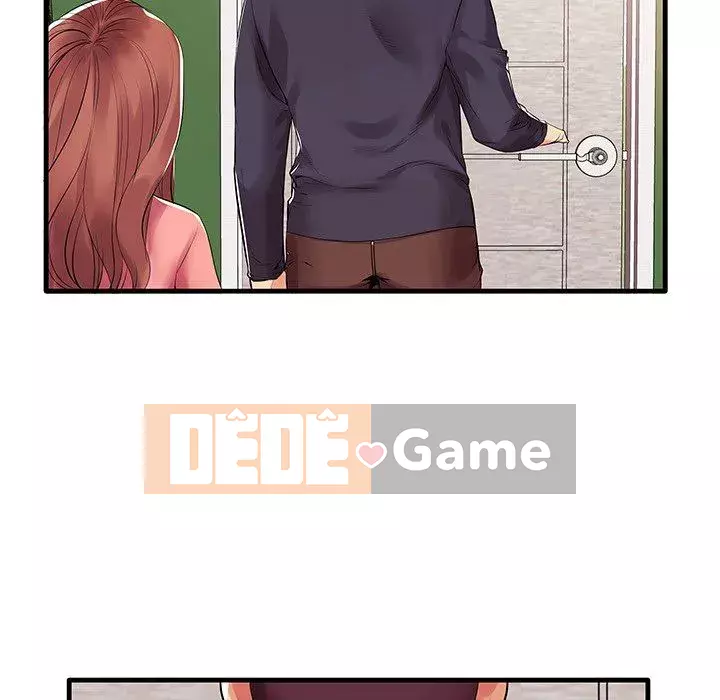 Mẹ Bị Loại Tập 1-54