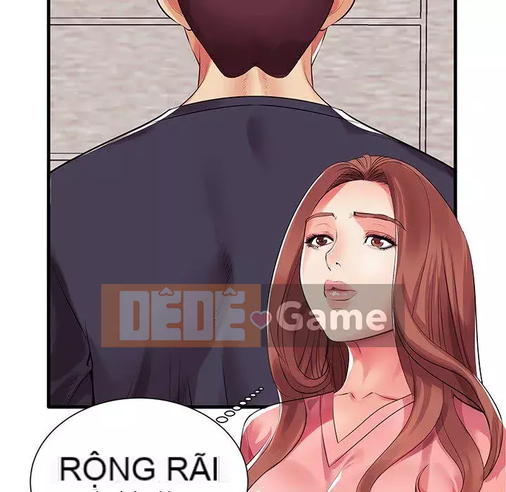 Mẹ Bị Loại Tập 1-54