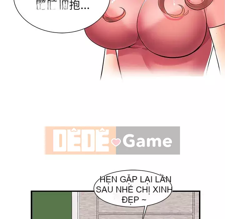 Mẹ Bị Loại Tập 1-54