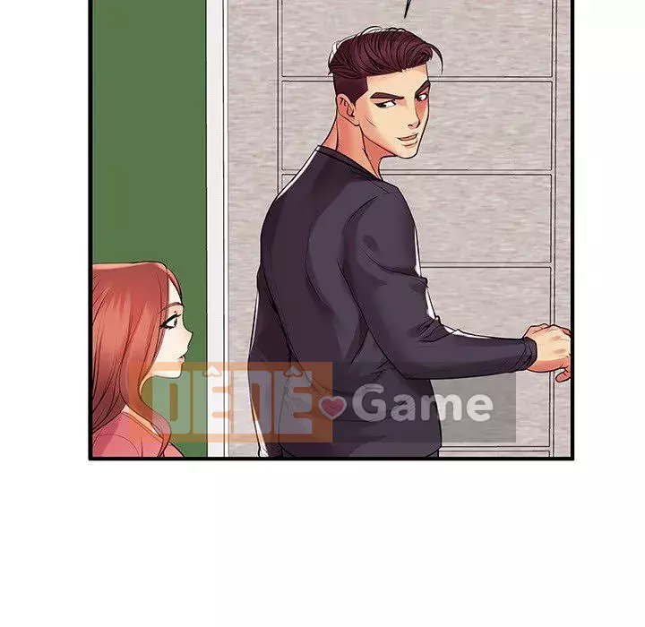 Mẹ Bị Loại Tập 1-54