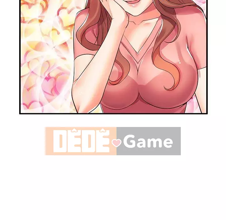 Mẹ Bị Loại Tập 1-54