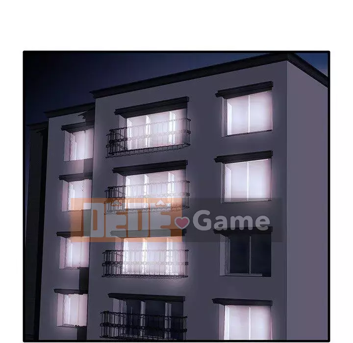 Mẹ Bị Loại Tập 1-54