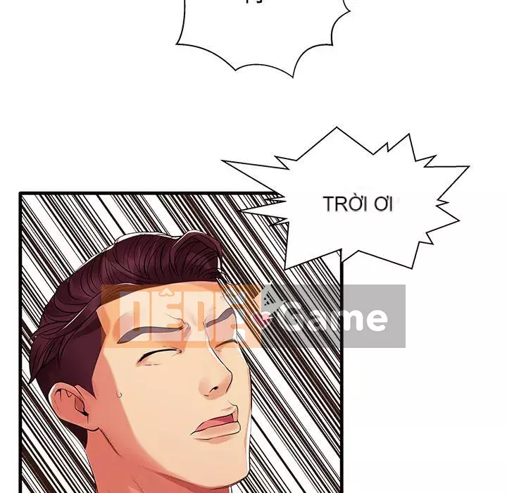 Mẹ Bị Loại Tập 1-54