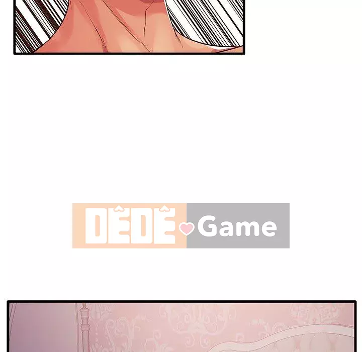 Mẹ Bị Loại Tập 1-54