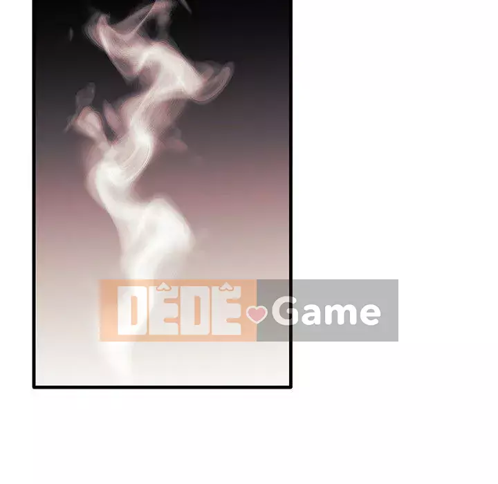 Mẹ Bị Loại Tập 1-54