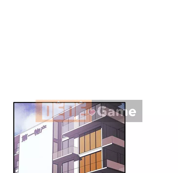 Mẹ Bị Loại Tập 1-54