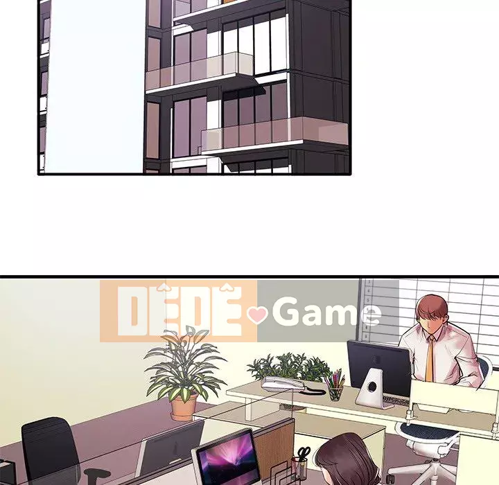 Mẹ Bị Loại Tập 1-54