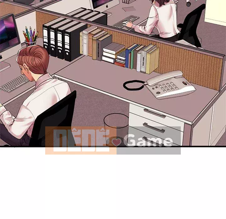 Mẹ Bị Loại Tập 1-54