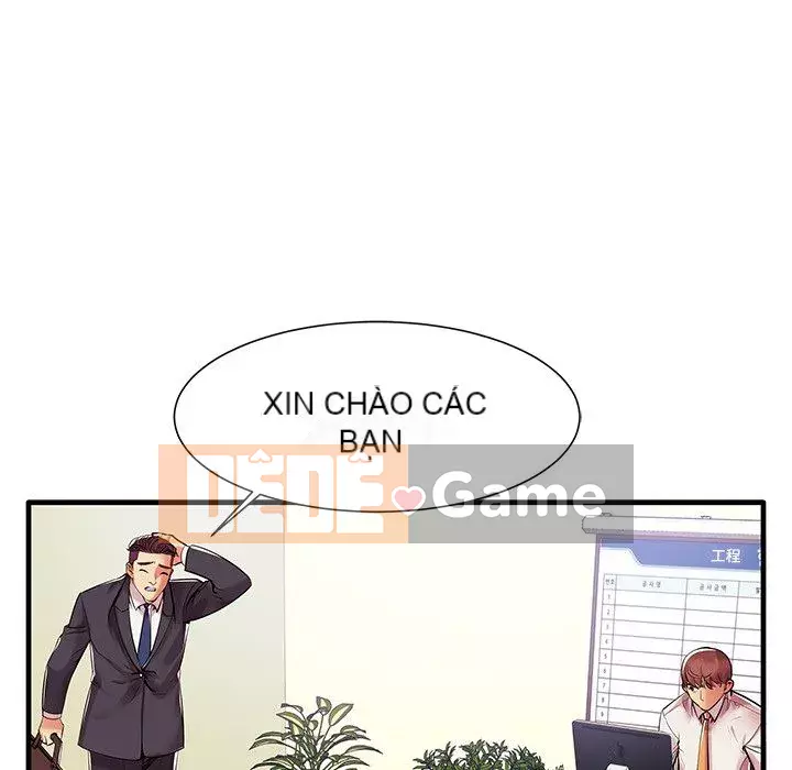 Mẹ Bị Loại Tập 1-54