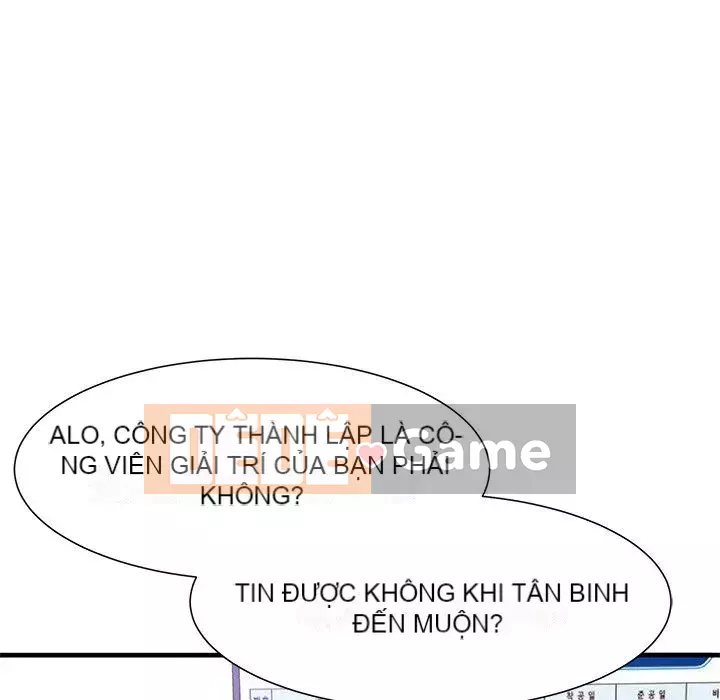 Mẹ Bị Loại Tập 1-54