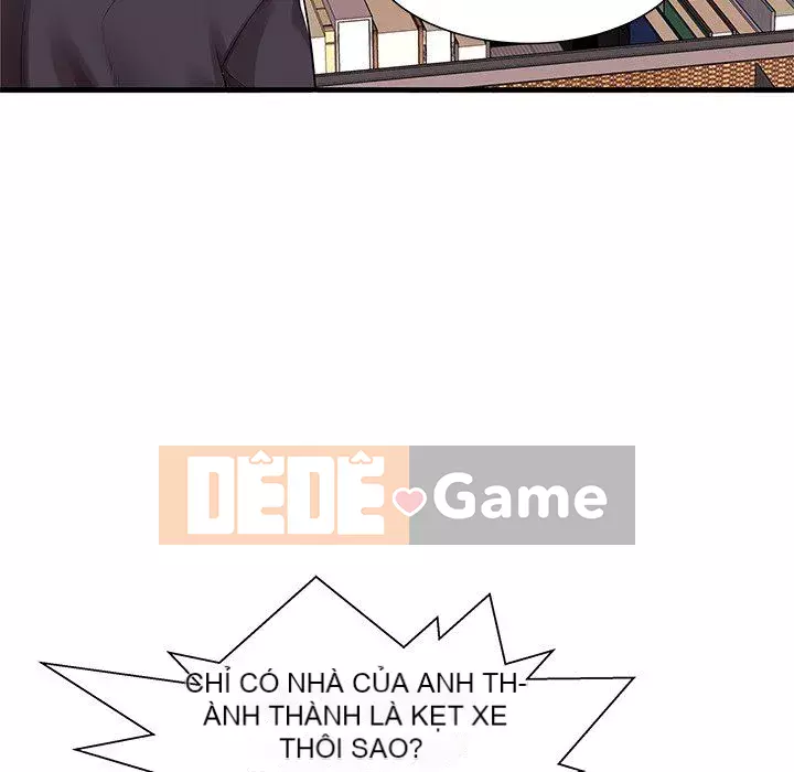 Mẹ Bị Loại Tập 1-54