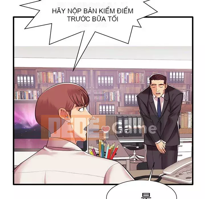 Mẹ Bị Loại Tập 1-54