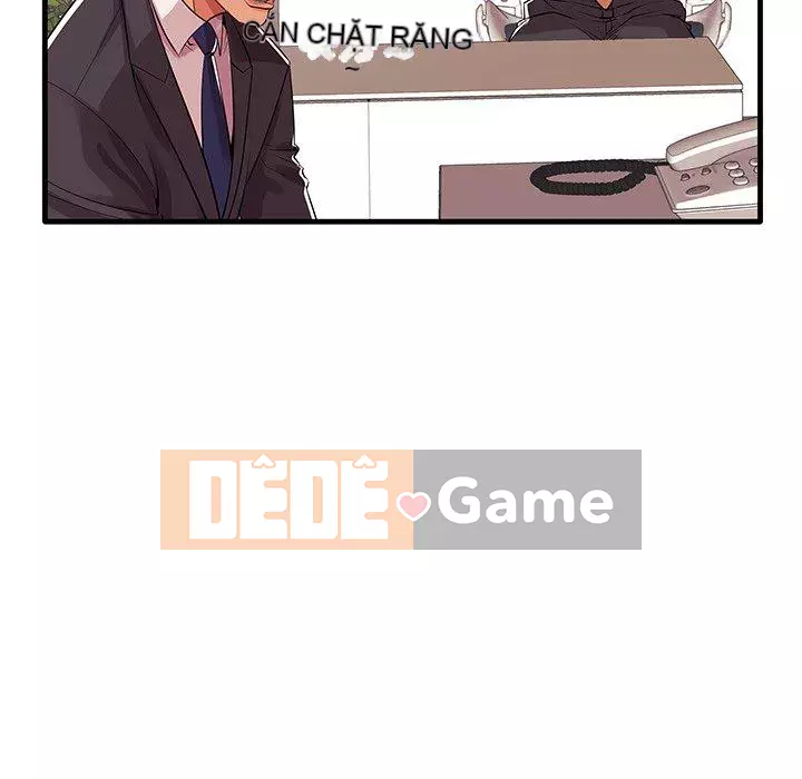 Mẹ Bị Loại Tập 1-54