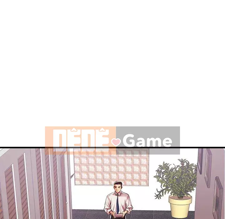 Mẹ Bị Loại Tập 1-54