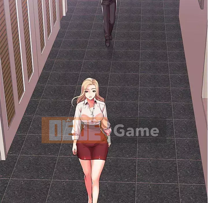 Mẹ Bị Loại Tập 1-54