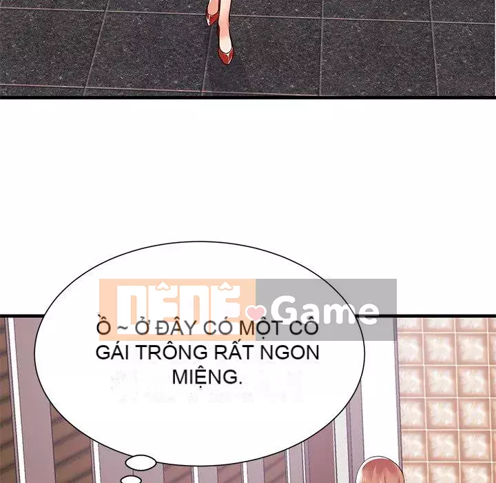 Mẹ Bị Loại Tập 1-54