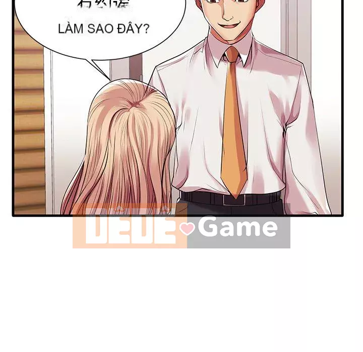 Mẹ Bị Loại Tập 1-54