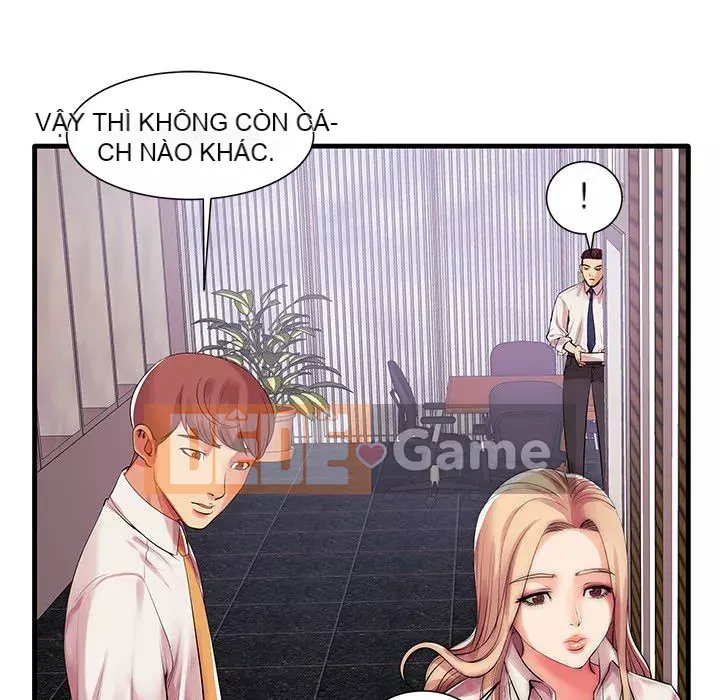 Mẹ Bị Loại Tập 1-54