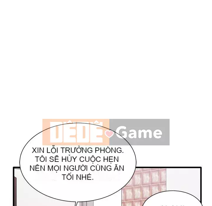 Mẹ Bị Loại Tập 1-54