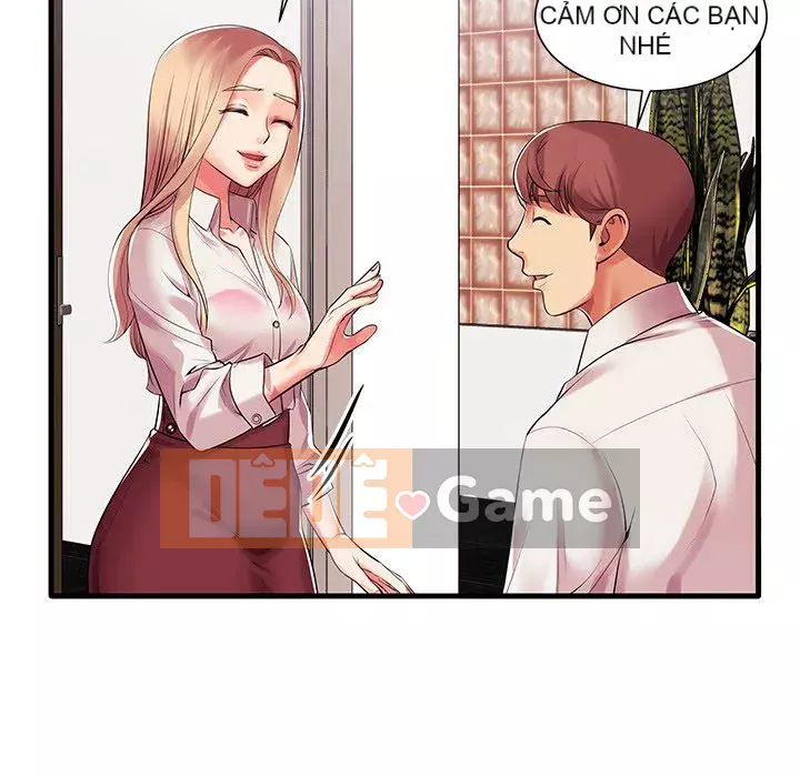 Mẹ Bị Loại Tập 1-54