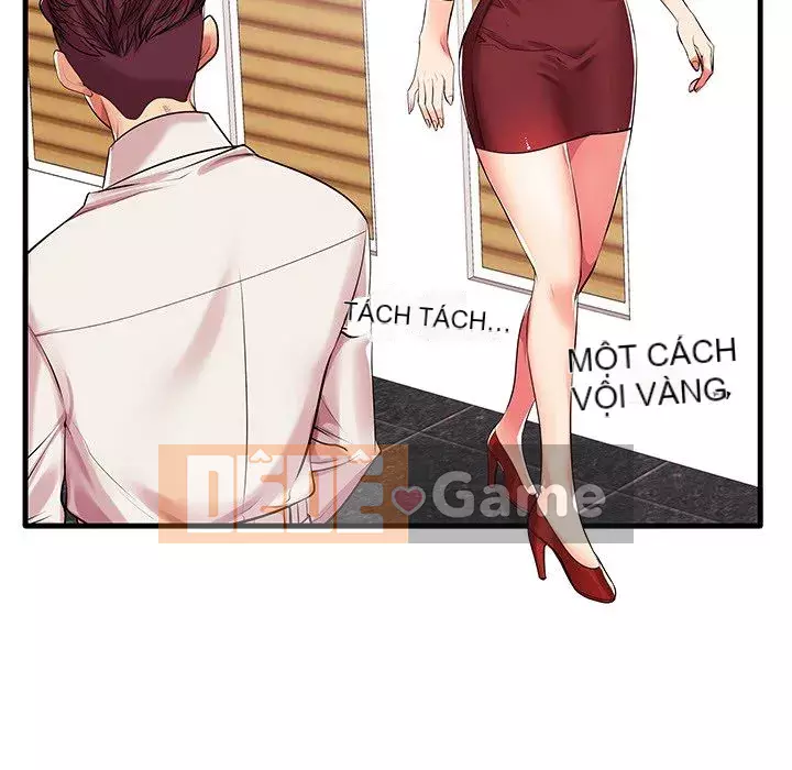 Mẹ Bị Loại Tập 1-54