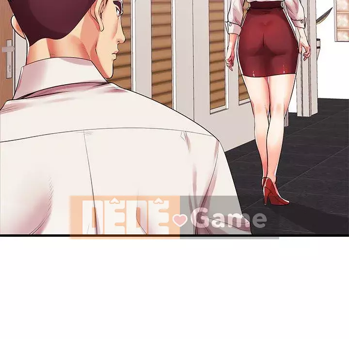 Mẹ Bị Loại Tập 1-54