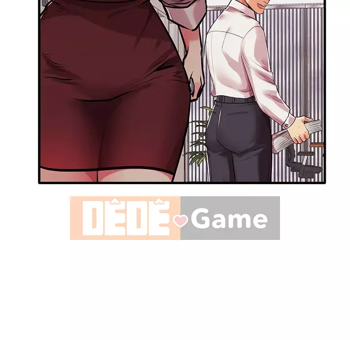 Mẹ Bị Loại Tập 1-54