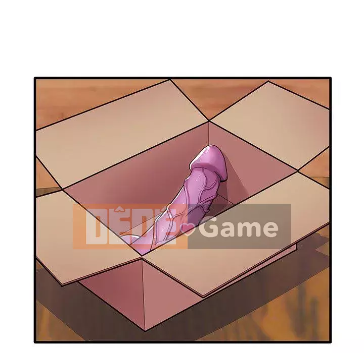 Mẹ Bị Loại Tập 1-54