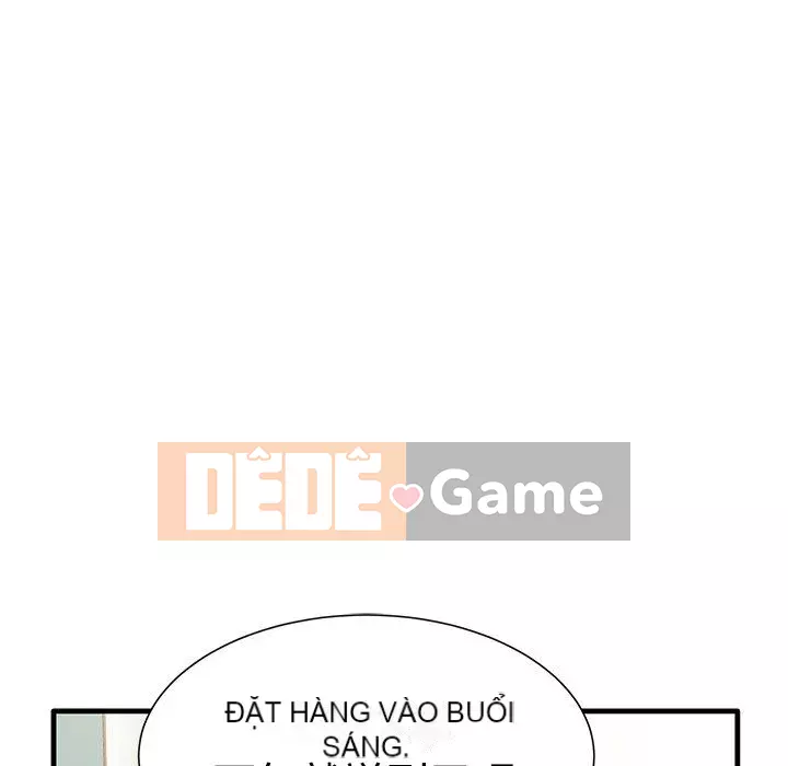 Mẹ Bị Loại Tập 1-54