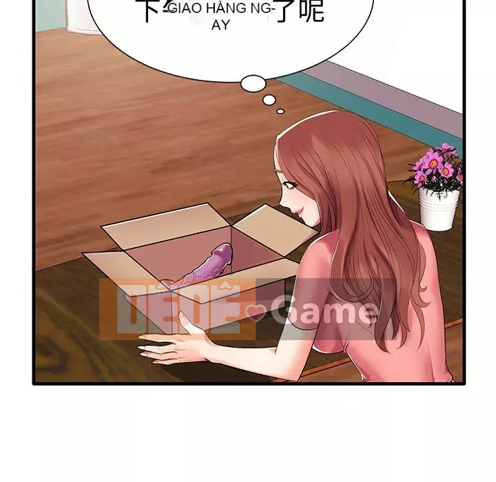 Mẹ Bị Loại Tập 1-54