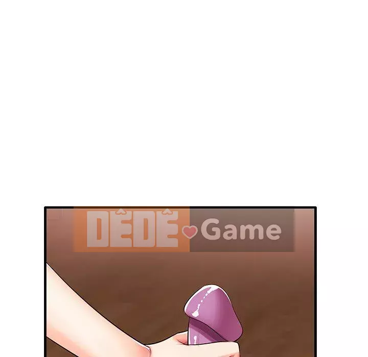 Mẹ Bị Loại Tập 1-54