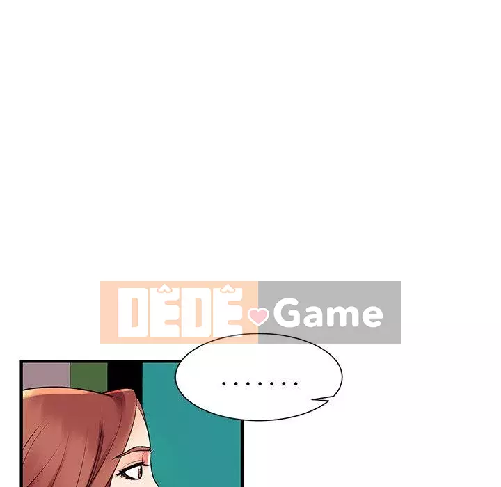 Mẹ Bị Loại Tập 1-54