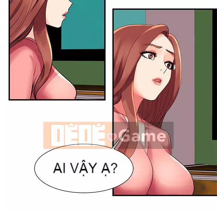 Mẹ Bị Loại Tập 1-54