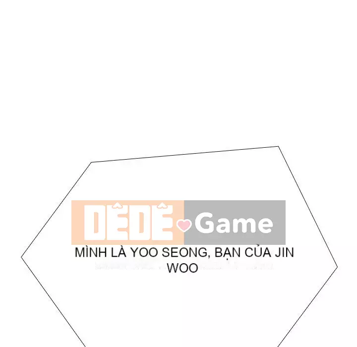 Mẹ Bị Loại Tập 1-54