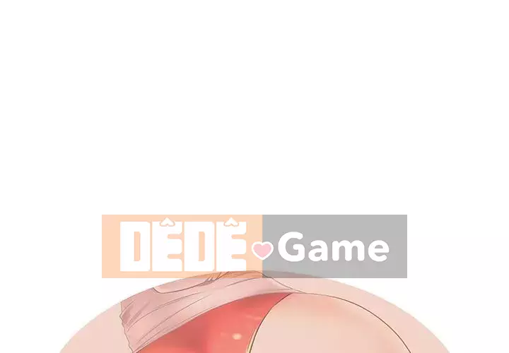 Mẹ Bị Loại Tập 1-54