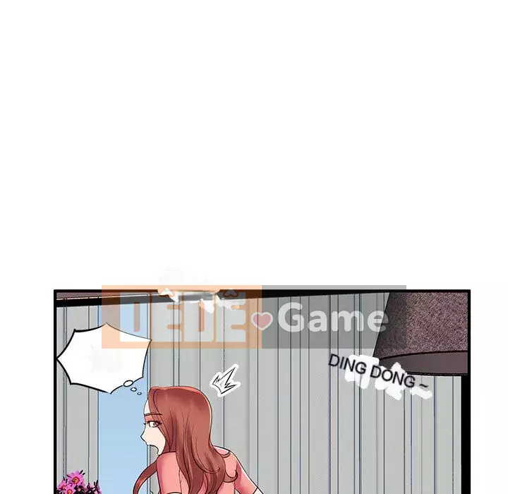 Mẹ Bị Loại Tập 1-54