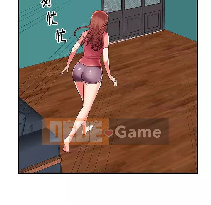 Mẹ Bị Loại Tập 1-54